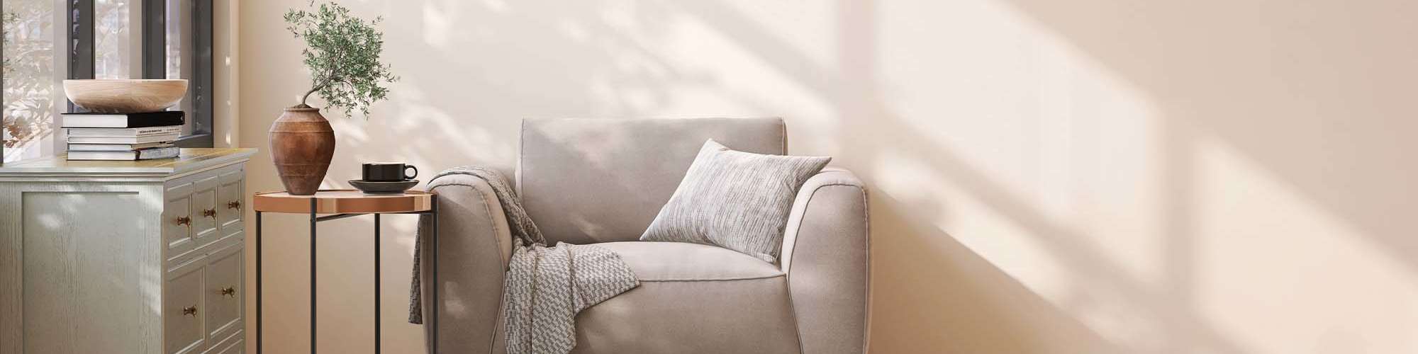 Blog | Fuller's Woods Apartments in Madison, Wisconsin