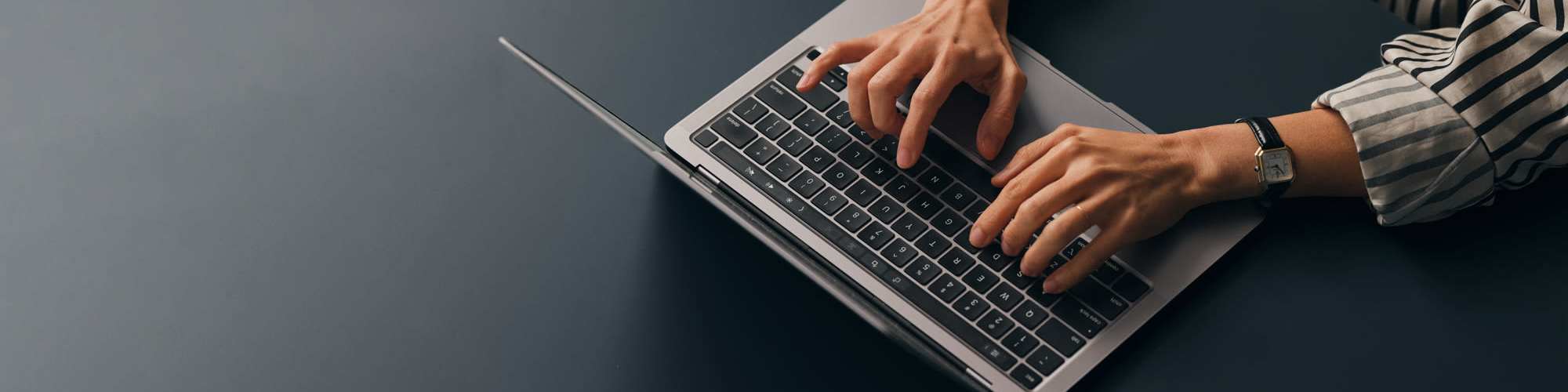 Privacy Policy | Cypress Creek Montfort Drive in Dallas, Texas 