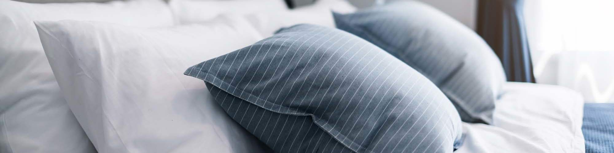 Floor Plans | 2202 Luann Place Apartments in Madison, Wisconsin