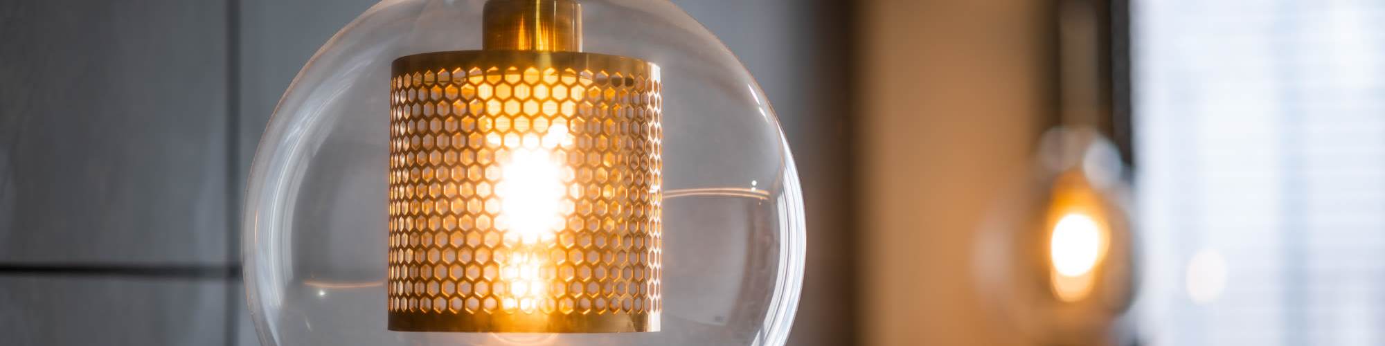 Privacy Policy | The Maxx and The Alexandra in Pittsburgh, Pennsylvania 