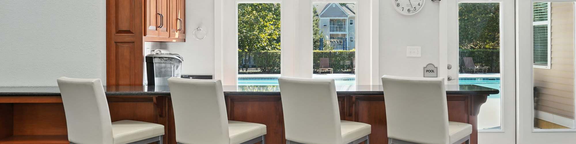 Rental Requirements | Monmouth Woods in King George, Virginia