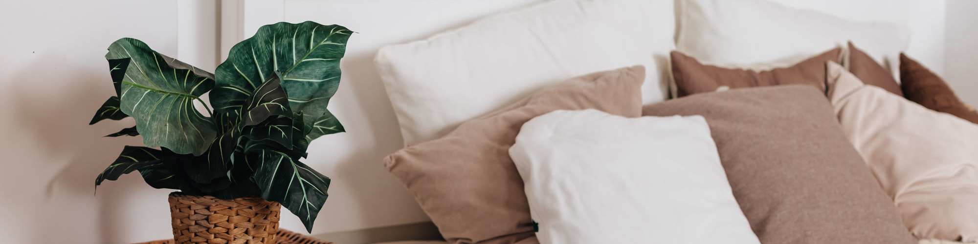 Reviews | Arrowhead Park Apartments in Lakewood, Washington