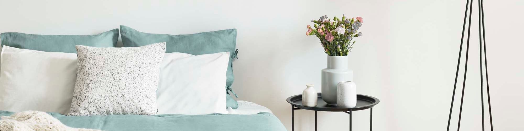 Floor Plans | SETH II in Roxbury, Massachusetts