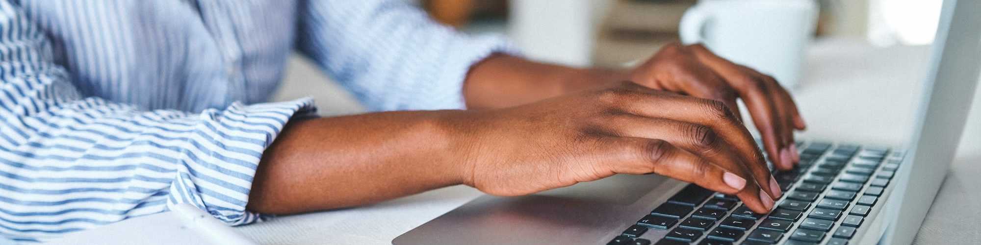 Apply Now | Flats at Mount Zion in Stockbridge, Georgia