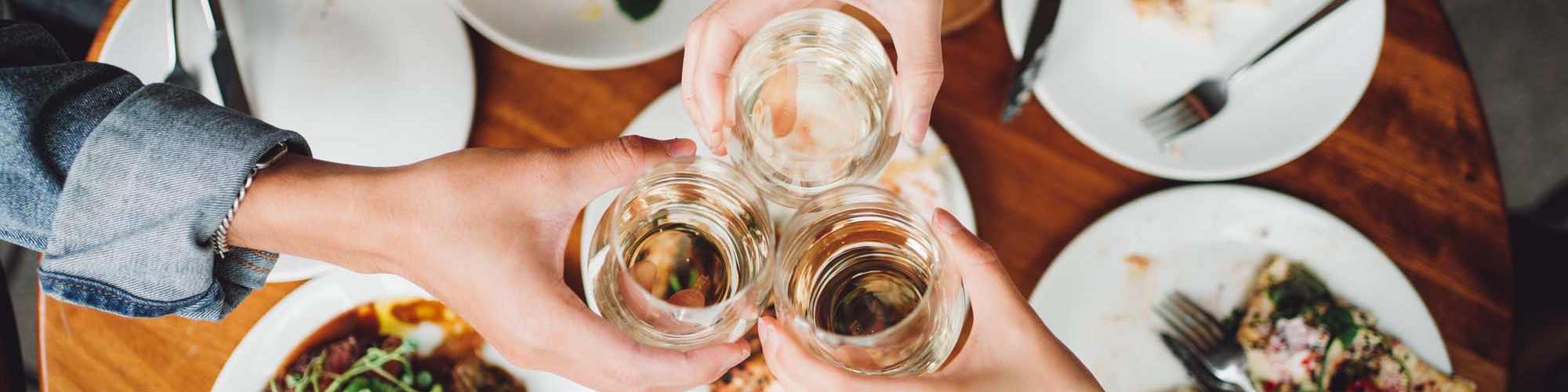 Neighborhood | 2704 CDMX in Dallas, Texas 