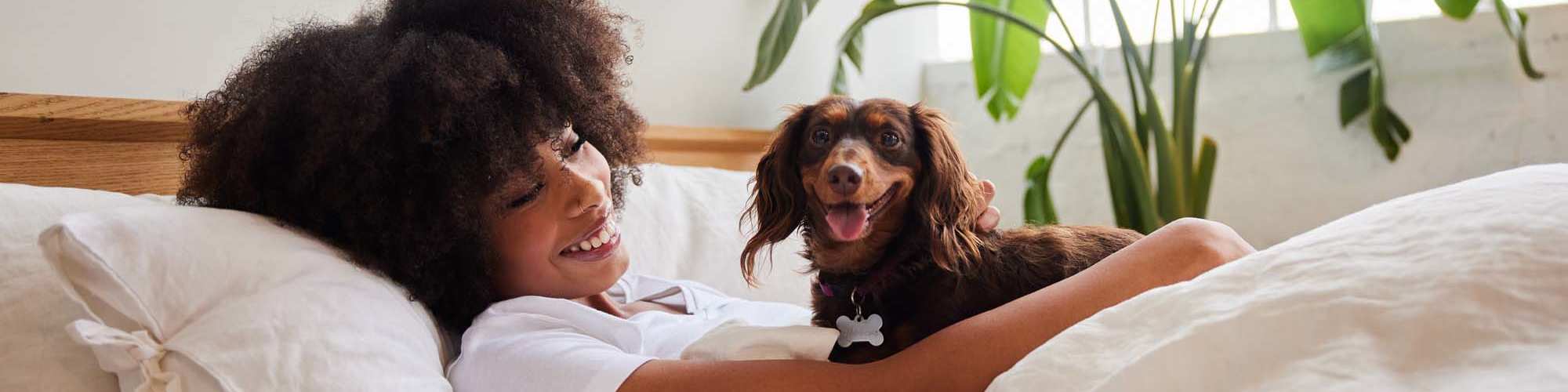 Pet-Friendly | Flats at Mount Zion in Stockbridge, Georgia