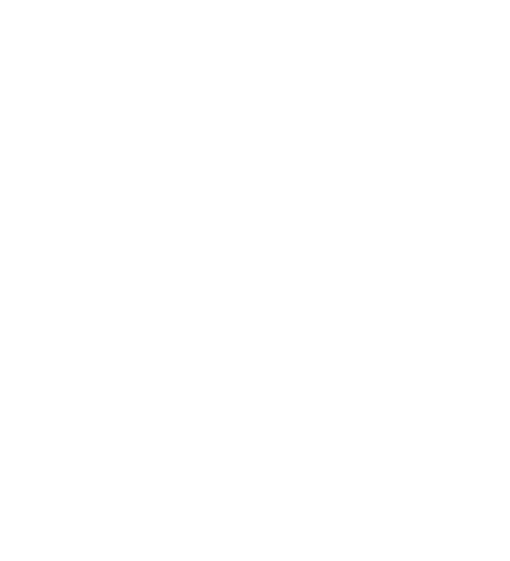 Graphic Overlay at Midtown 905 in Denton, Texas