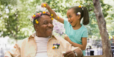 Learn about Our Appealing Activities at The Birches of Lehigh Valley in Easton, Pennsylvania