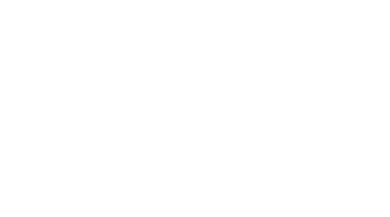 The Ella Scott's Addition