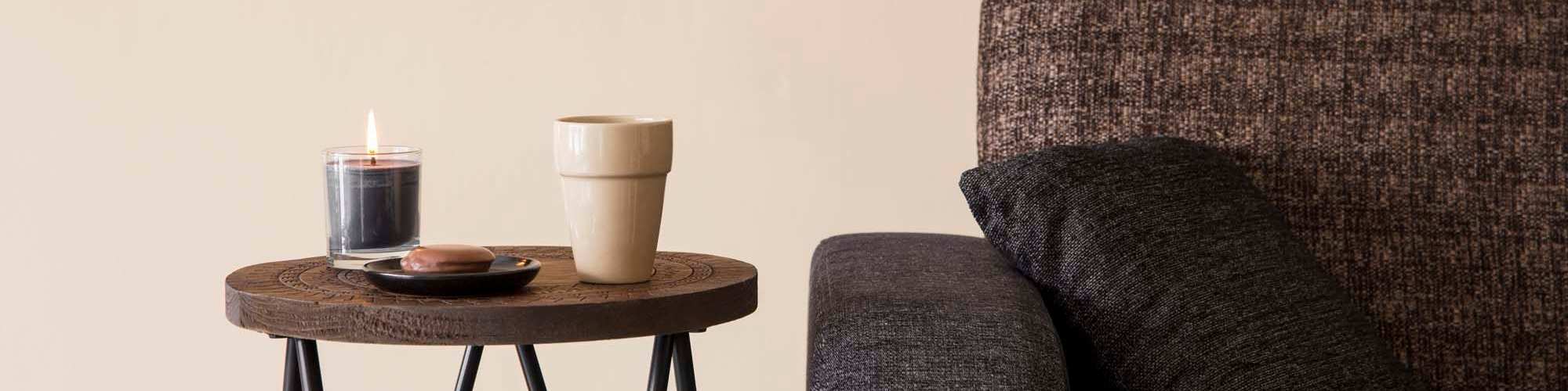 Blog | Pearl Lofts in Dallas, Texas