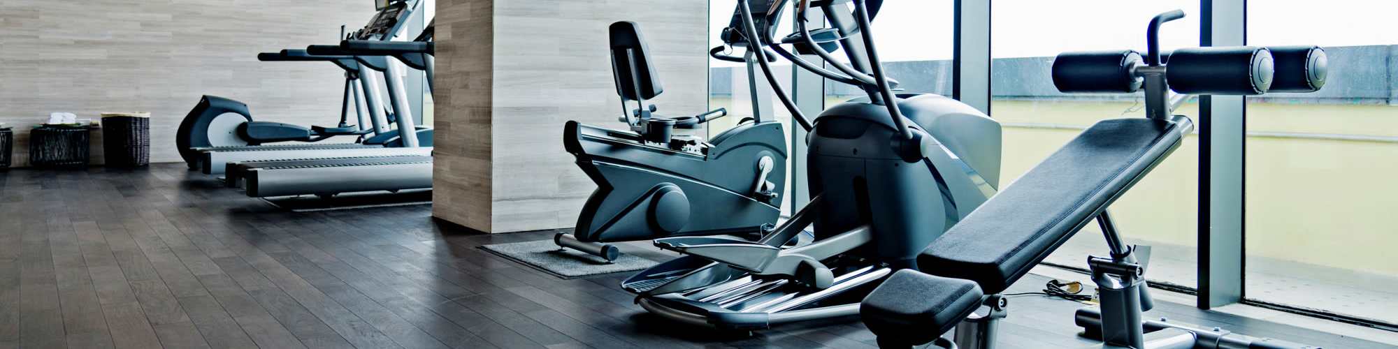 Amenities at Alterra | Rocky Hill in Rocky Hill, Connecticut