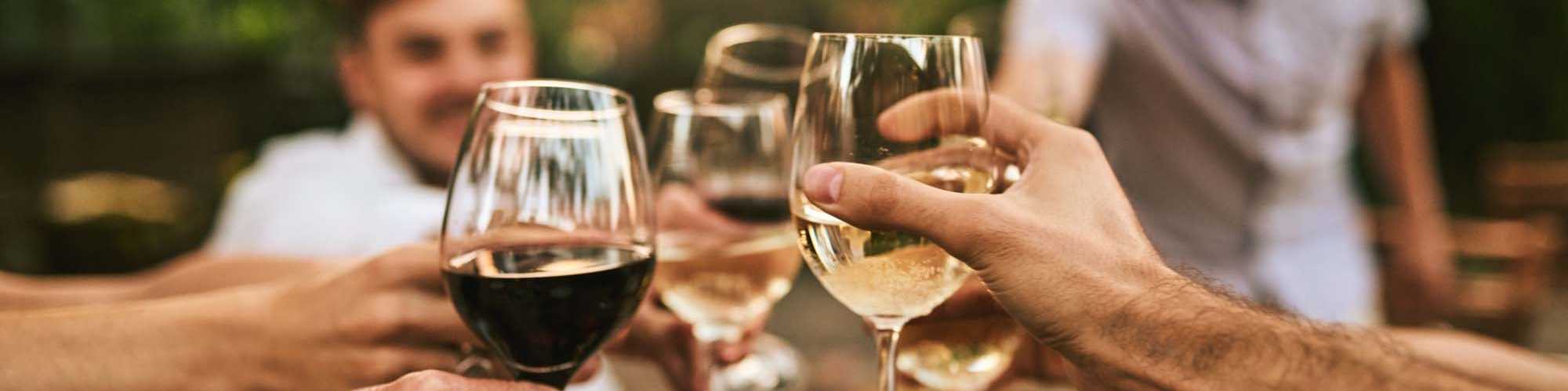 Neighborhood | Parkway Commons in Moss Bluff, Louisiana