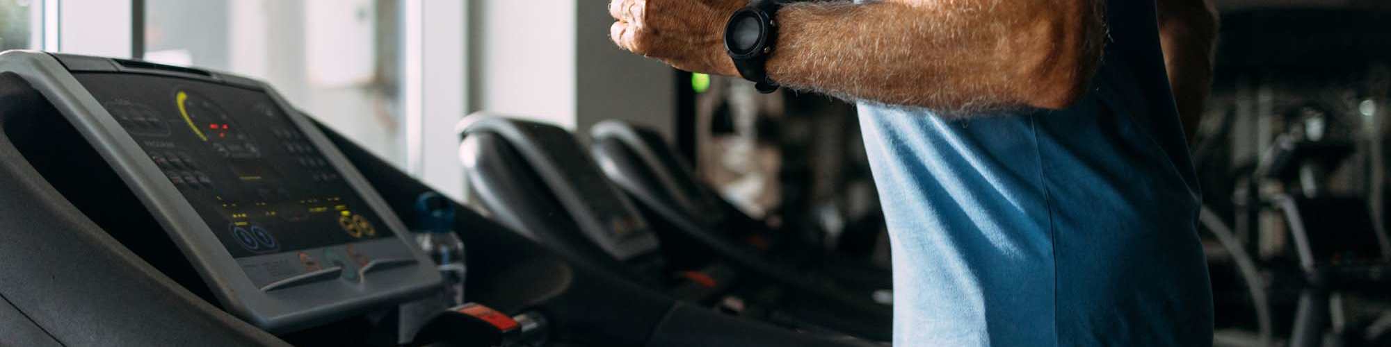 Amenities | Nottingham Village in Gardner, Kansas