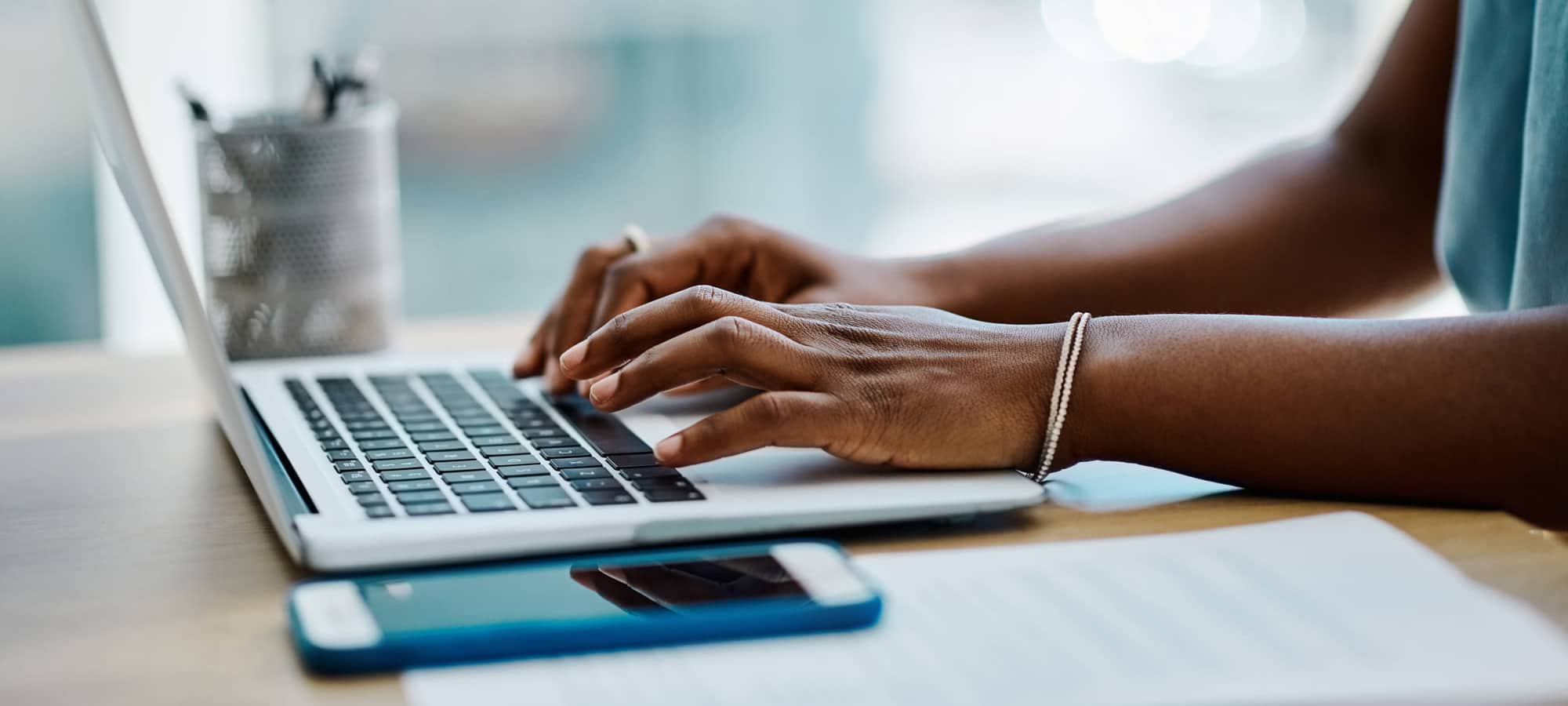 Map & Directions at Skyecrest Apartments in Lakewood, Colorado 