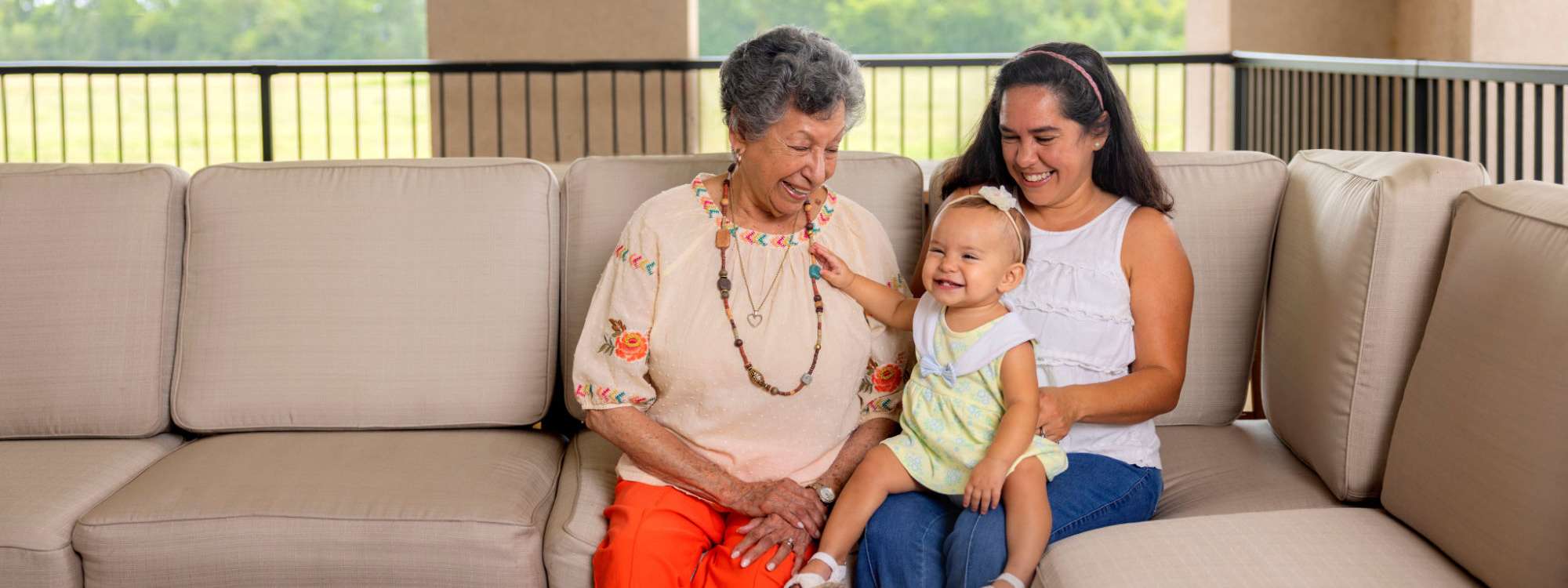 The Fairmont by Barclay House assisted living in Manassas, Virginia