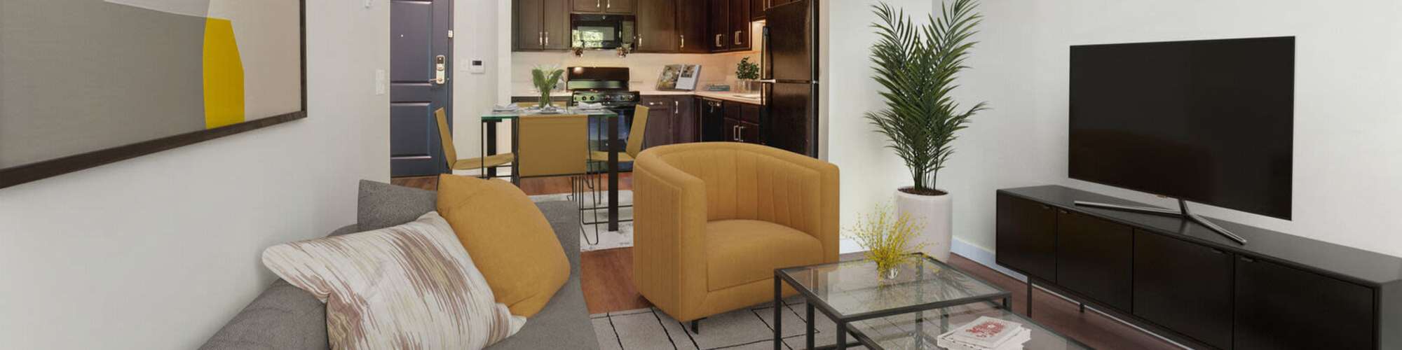 Contact | Solara in Tiverton, Rhode Island