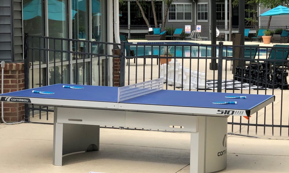 harrison grande apartments photo gallery