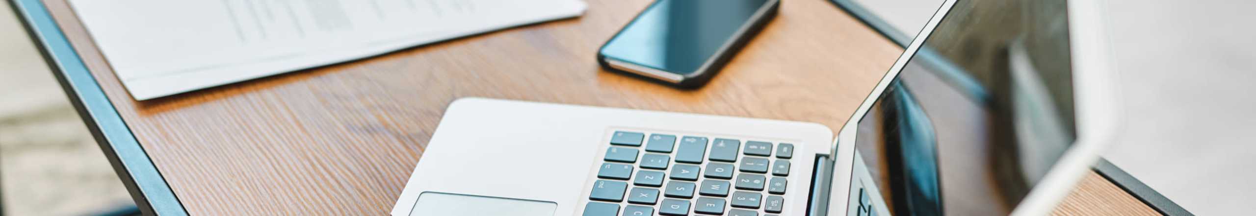 Contact | Hearth at Four Corners in Dorchester, Massachusetts    