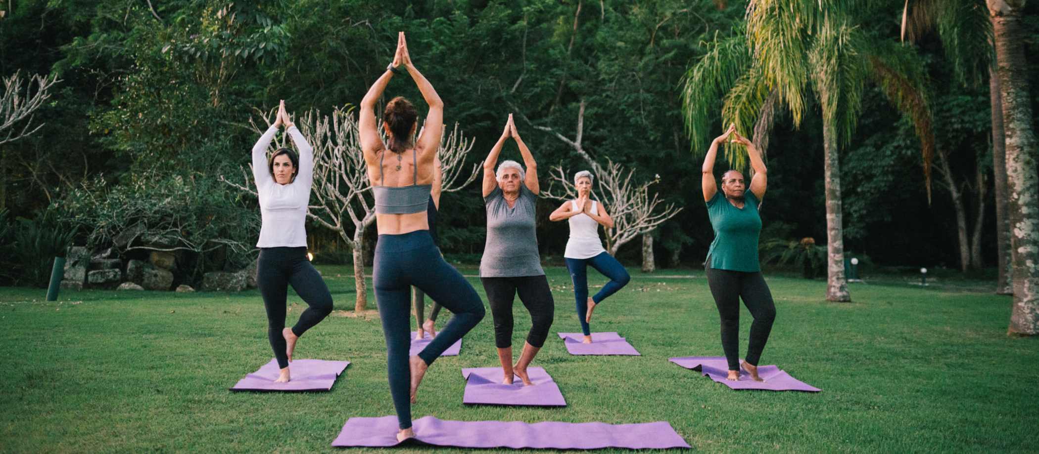 Apartments in Woodchase Apartments in San Leandro, California