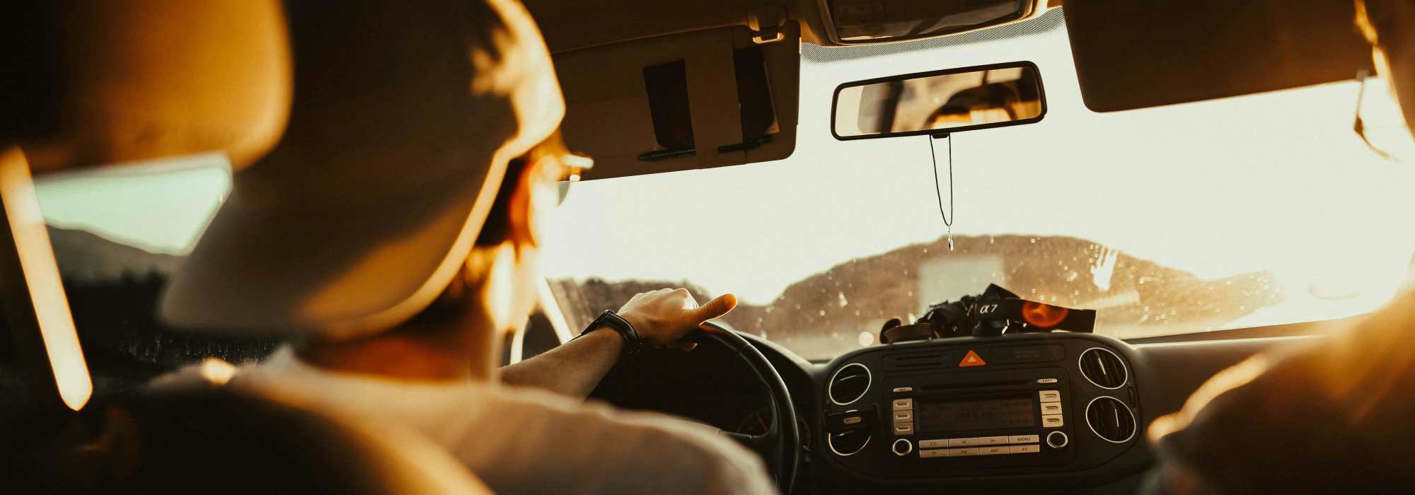 Map & Directions at The Walton in Sanford, Florida 