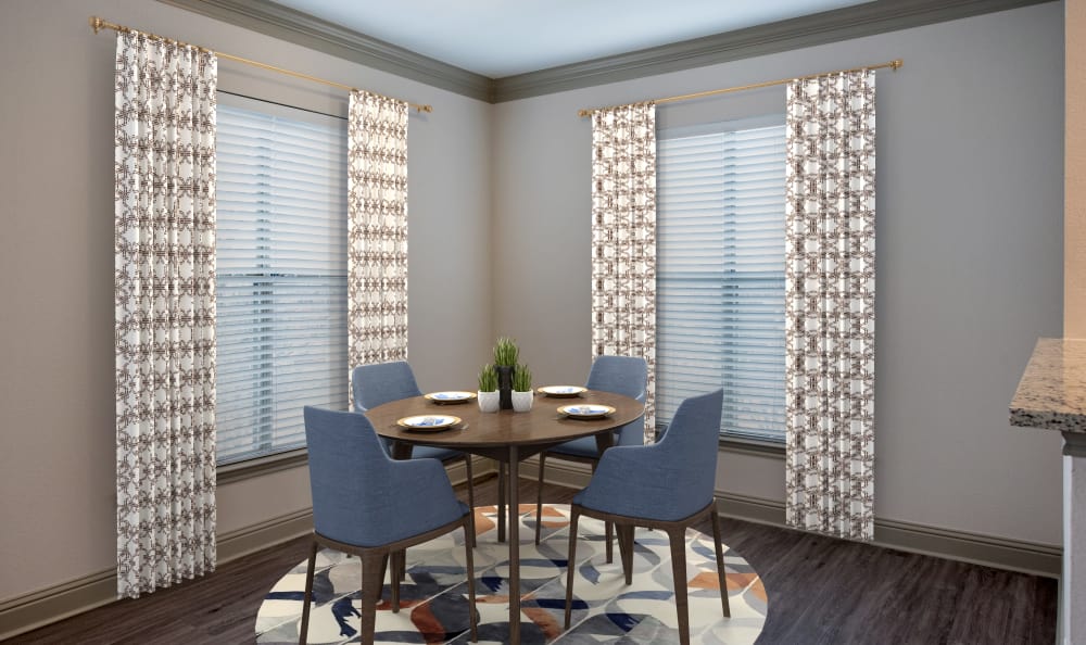 Photos Of Abbey At Vista Ridge Apartments In Lewisville Tx