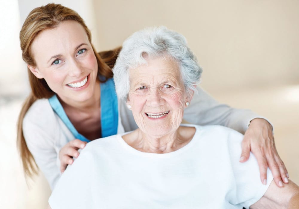 Memory-care at Stoney Brook of Belton in Belton, Texas