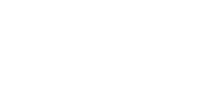 Annen Woods Apartments