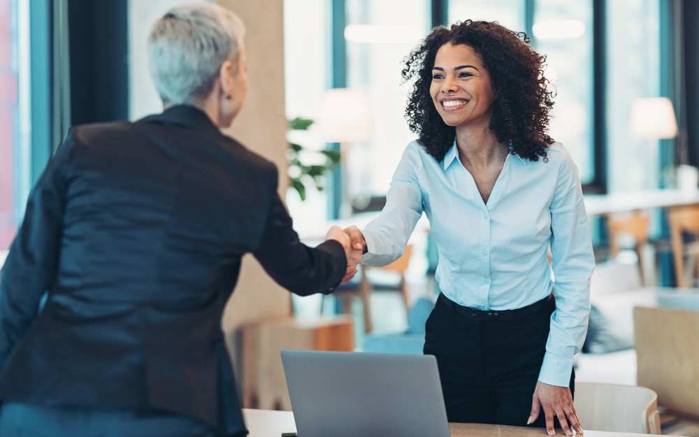 24-Hour emergency maintenance at Winchester Run in Oklahoma City, Oklahoma