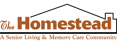 The Homestead Assisted Living