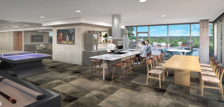 Sky deck at {{location_name}} in {{location_city}}, {{location_state_name}}