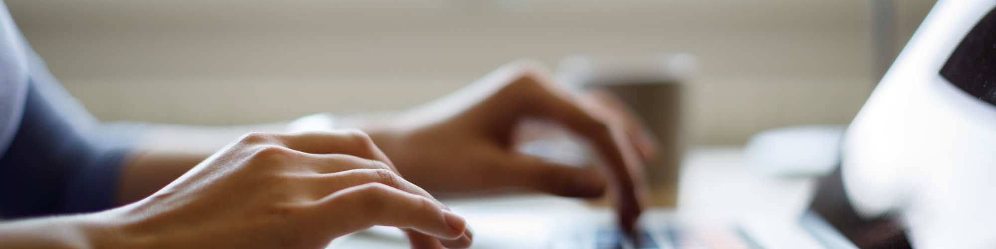 Privacy Policy | Bristol Ridge in Bristol, Wisconsin   