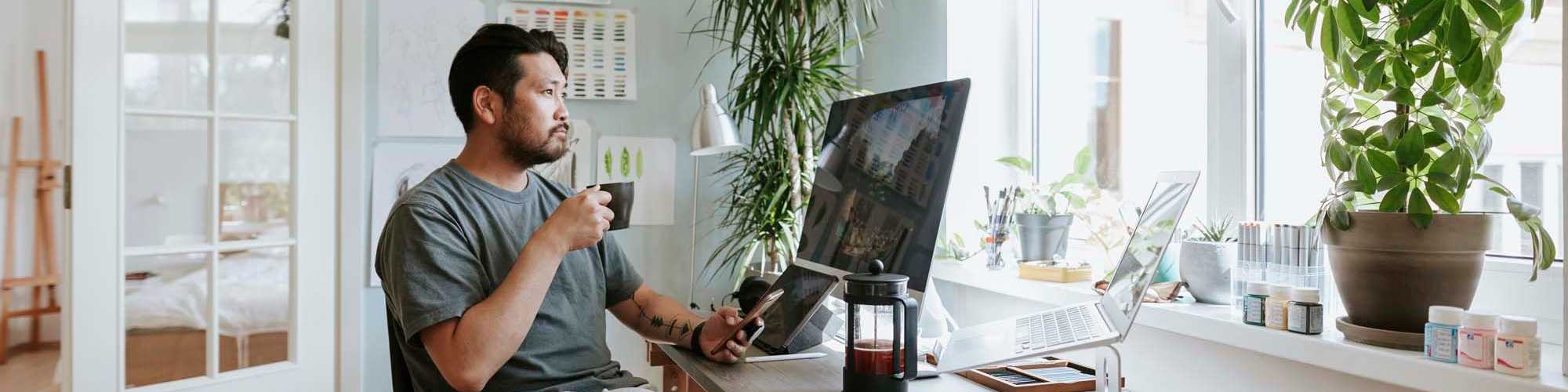 Privacy Policy | Preston Place Apartments & Townhomes in Winchester, Virginia