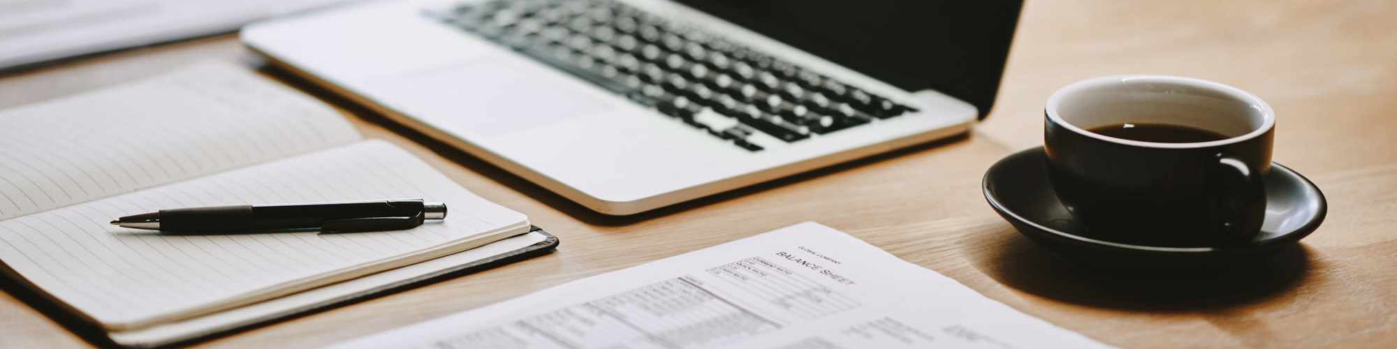 Contact Us | Callaway Village Apartments in Fulton, Missouri