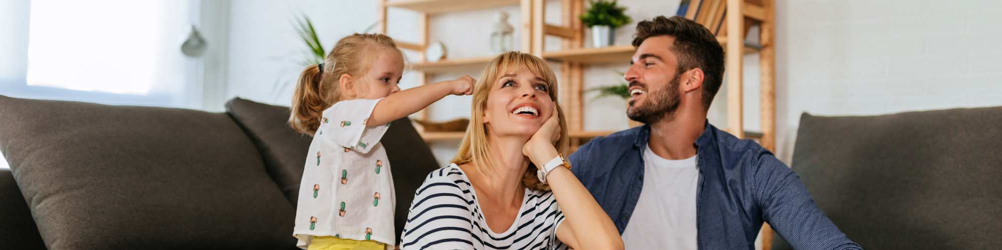 Rental Requirements | Stone Canyon Apartments in Amarillo, Texas