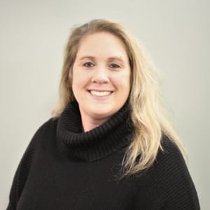 Leah Felan, LVN - Director of Resident Care of Stoney Brook of Hewitt