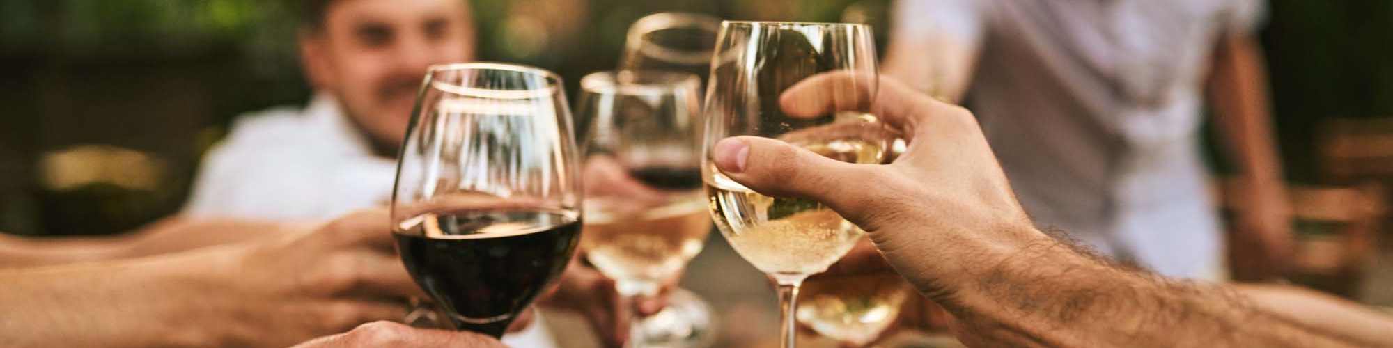 Neighborhood | Lexington Park in Ocean Springs, Mississippi