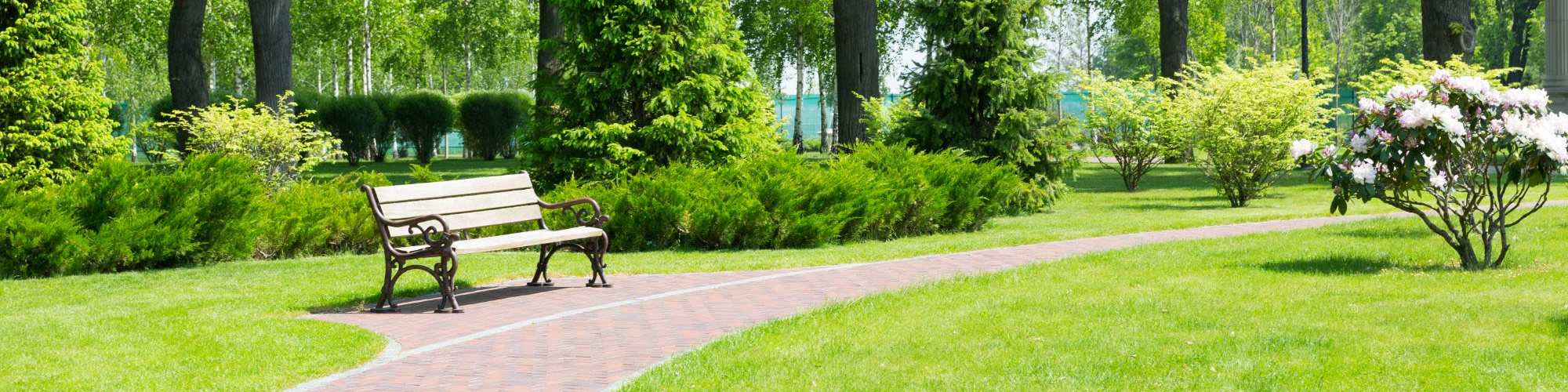 Disclosures | John Sale Manor in Xenia, Ohio
