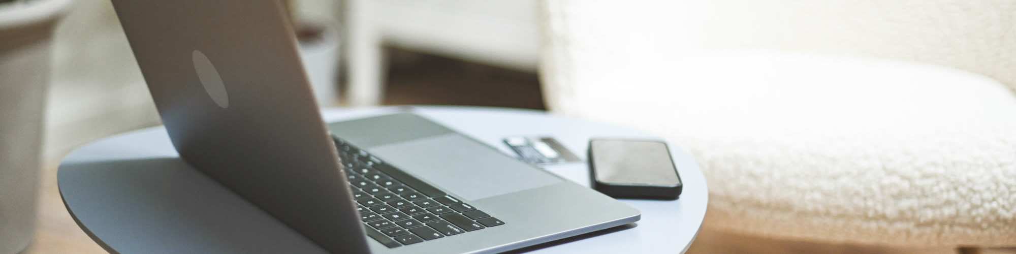 Privacy Policy | Icon Apartments in San Antonio, Texas