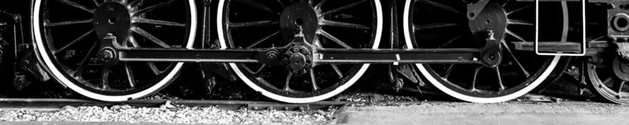 The backstory at Yard 8 Midtown in Midtown Miami, Florida