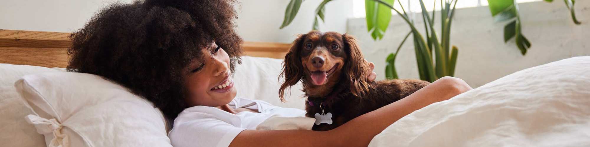 Pet Friendly | Dawson in Orlando, Florida