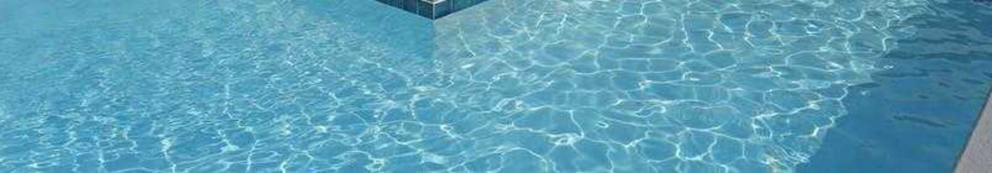 Amenities at Encore North in Greensboro, North Carolina