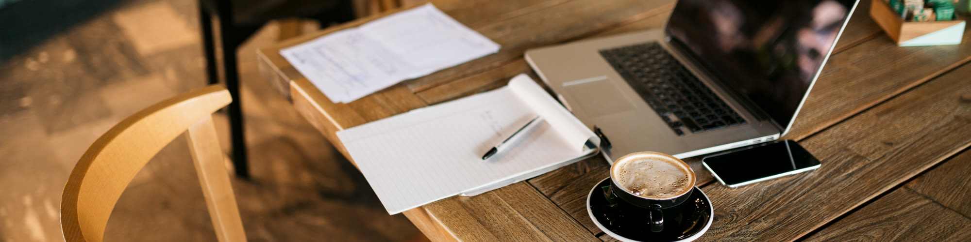 Privacy Policy | Pacific Shores in Santa Cruz, California