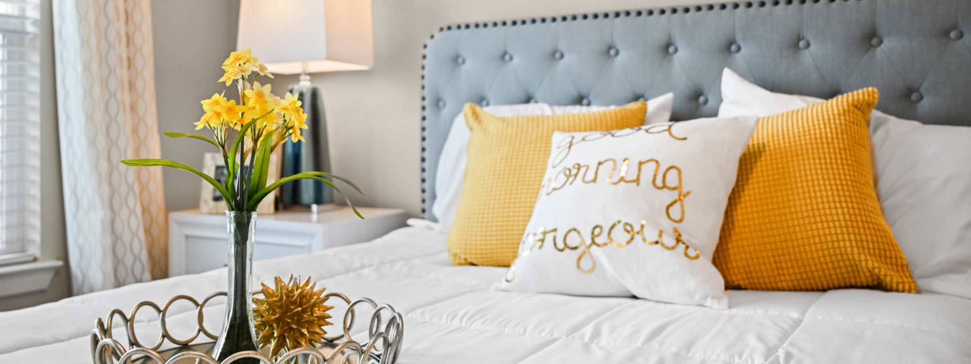 Floor Plans | The Tennyson at Tomball in Tomball, Texas