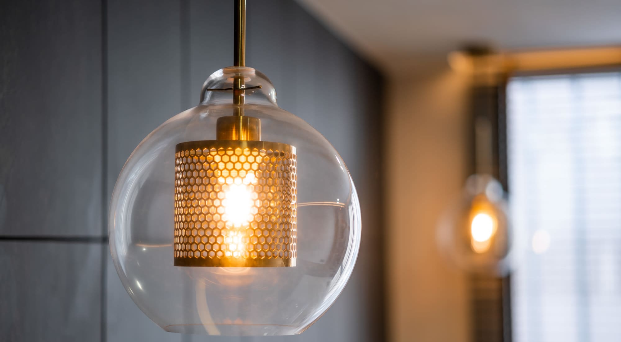 Privacy Policy | The Stratford in Indianapolis, Indiana     