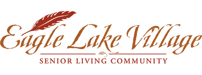 Eagle Lake Village Senior Living
