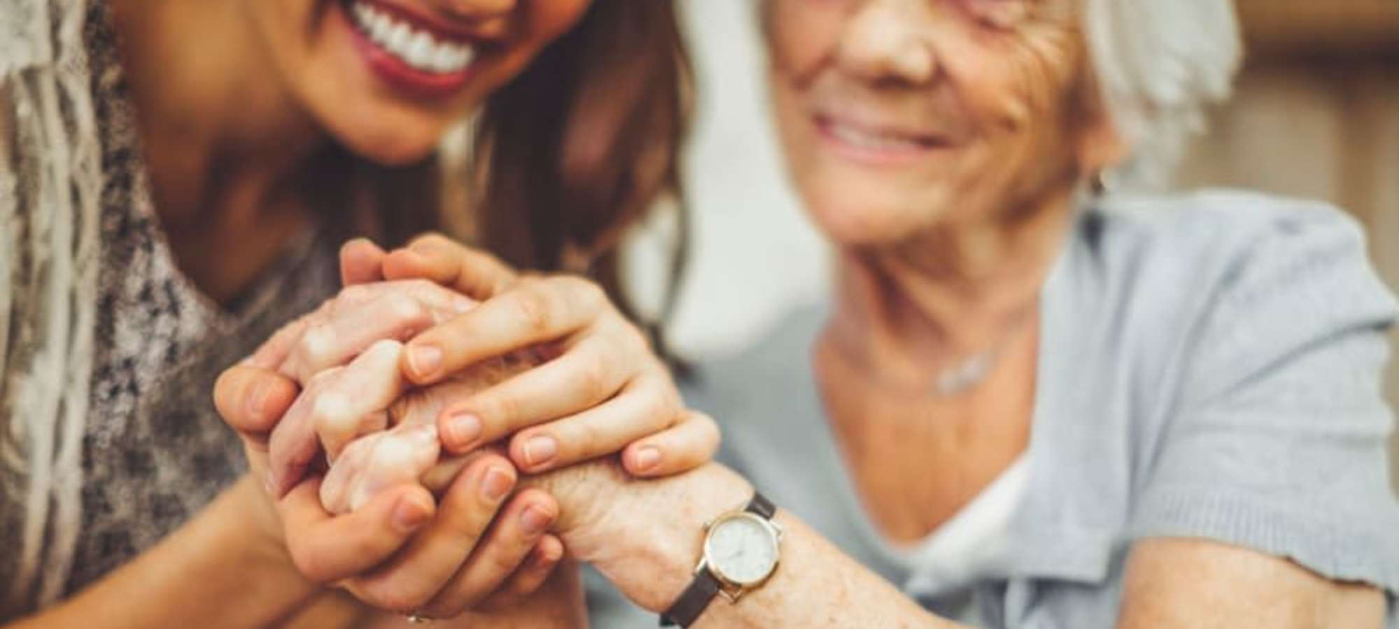 Pricing at Grand Villa of Ocala in Ocala, Florida