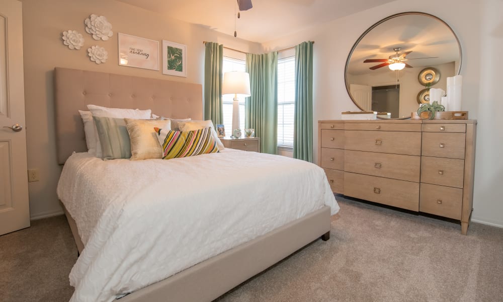 Photos Of Portico At Friars Creek Apartments In Temple Tx