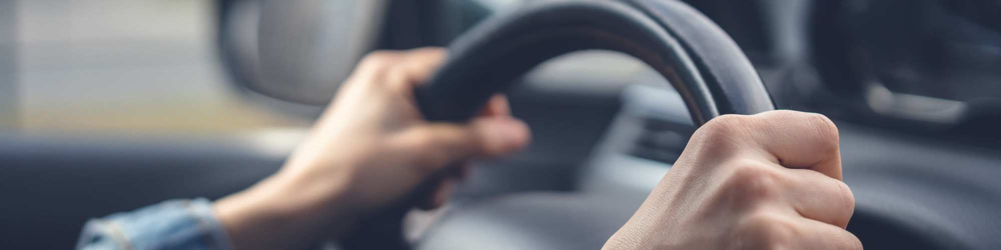 Map + Directions | The Montclair in Houston, Texas