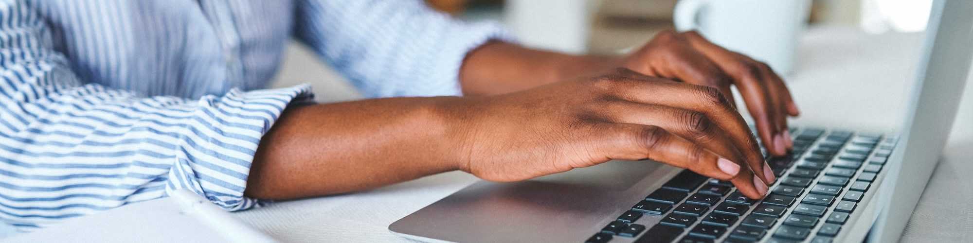 Apply Now | Harvest Park in Pampa, Texas