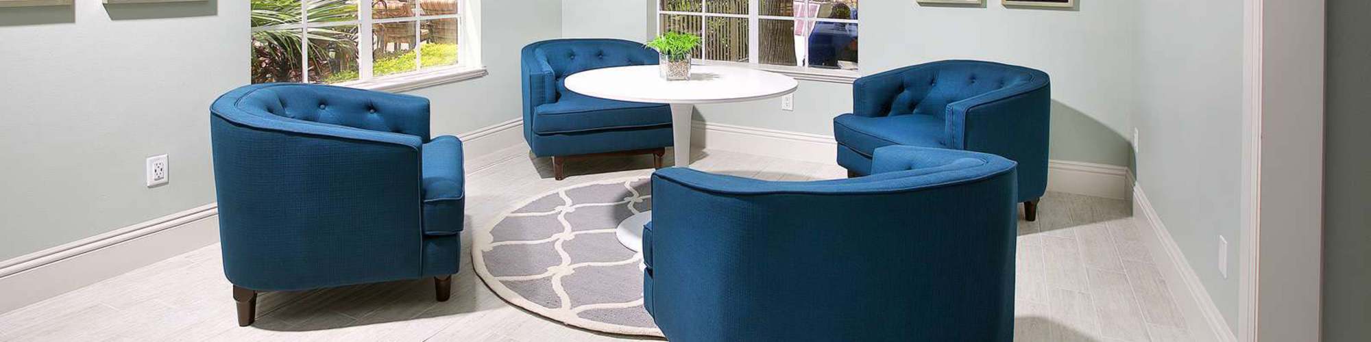 FAQ | Dawson in Orlando, Florida